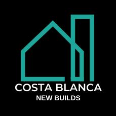Costa Blanca New Builds, Ciudad Quesada