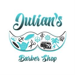 Julian’s Barbershop Quesada, Ciudad Quesada