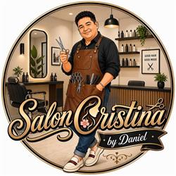 Salón Cristina by Daniel, Ciudad Quesada