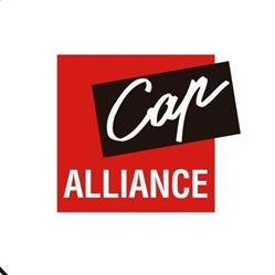 Cap Alliance, Erriberri