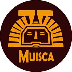Muisca, Alcorcón