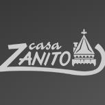 Restaurante Casa Zanito, Erriberri