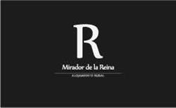 Casa Mirador de la Reina Alojamiento Rural, Erriberri