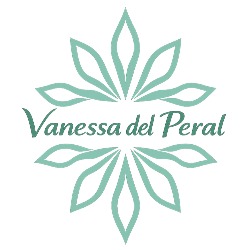 Vanessa del Peral, L'Hospitalet de Llobregat