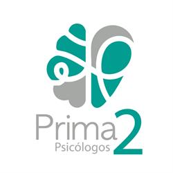 Primados Psicólogos SL, Buenavista del Norte