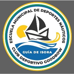 GoodBow, Guía de Isora