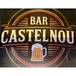 Gastrobar Castelnou