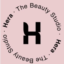 Hera The Beauty Studio Extensiones de Pestañas, A Coruña