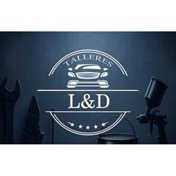 Talleres L&D, Madrid