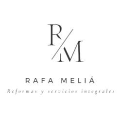 Multiservicios RMS, Alosno