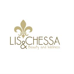 Lis & Chessa, La Felguera