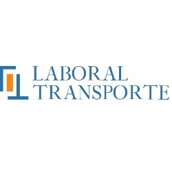 Laboral Transporte, Madrid