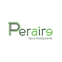 Peraire Tasca Restaurante, Borriol