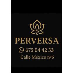 Perversa, Toledo