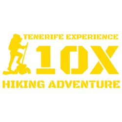 Tenerife Hiking Tours, Puerto de Santiago