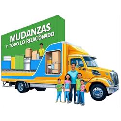 Mudanzas y transportes C&N| Asturias y España, Gijón