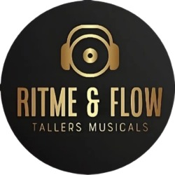 Ritme & Flow, Banyoles