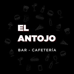 El Antojo, Zaragoza