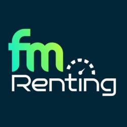 FM Renting, Alicante
