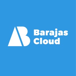 BarajasCloud Mantenimiento Informático Barajas, Madrid