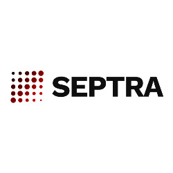 Septra AV, Humanes de Madrid