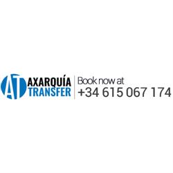 Axarquía Transfer, Nerja
