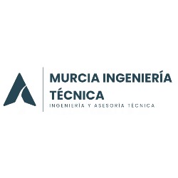 ingenieria murcia, Alicante