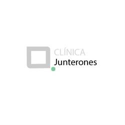 Clínica Junterones, Murcia