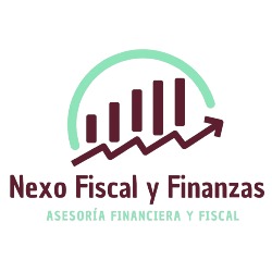 Nexo Fiscal & Finanzas, Alicante