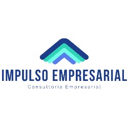 Impulso Empresarial, La Alcayna