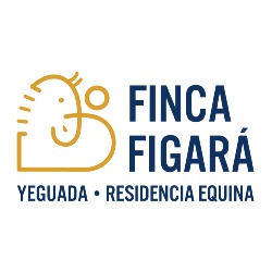 Finca Figará, Sant Feliu de Boada
