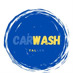 Carwash, Alcorcón