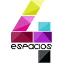 Cuatro Espacios, Zaragoza