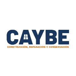 CAYBE Construcciones, Carrascalejo