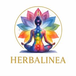 Herbalinea, Polop