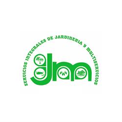 JM Jardinería y Servicios, Alhaurín de la Torre