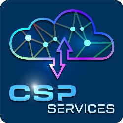 CSP Services, Madrid