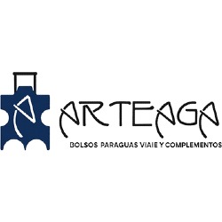 Bolsos Arteaga, Donostia-San Sebastián