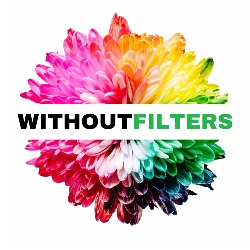 WITHOUTFILTERS, Barcelona