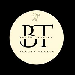 BT Beauty Center, Leganés