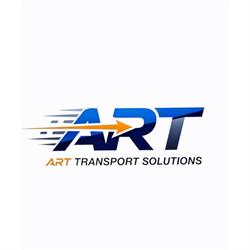 Art Soluciones Transport, Getafe