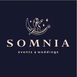 Somnia Events, Villacastín