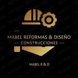 Mabel R & D Construcciones Y Reformas, El Rocío