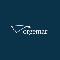 Orgemar, A Reigosa