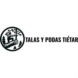 Talas y Podas Tietar, La Adrada