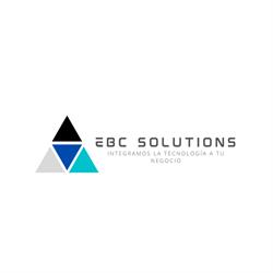 EBC Solutions, Trescasas