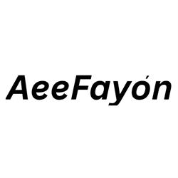 AEEFAYON - ASOCIACIÓN DE EMPRESARIOS Y EMPRENDEDORES DE FAYÓN, Fayón