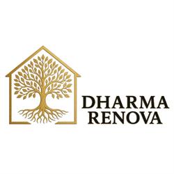 Reformas Dharma Renova, Mourente