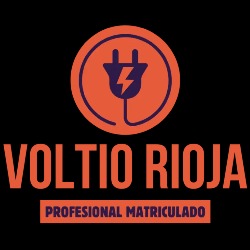 Voltio Rioja, Logroño