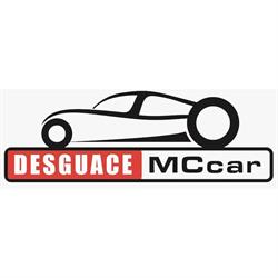 Desguace Mc Car, Mataró